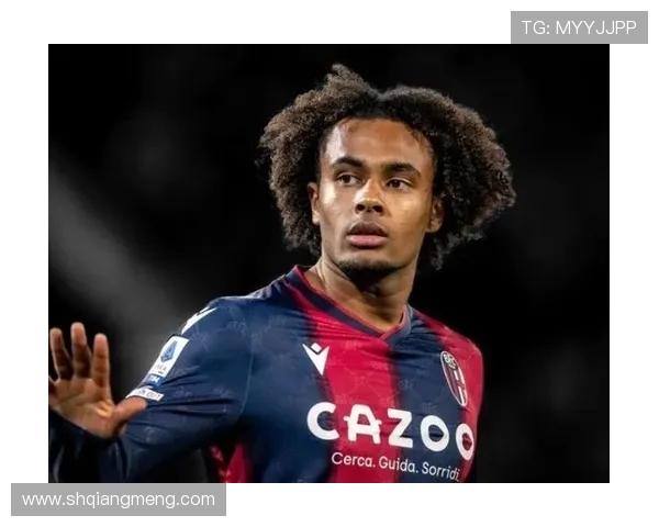 齐尔克泽冬窗租借意甲重燃希望回炉重造再战巅峰 齐尔克泽冬窗租借意甲重燃希望回炉重造再战巅峰