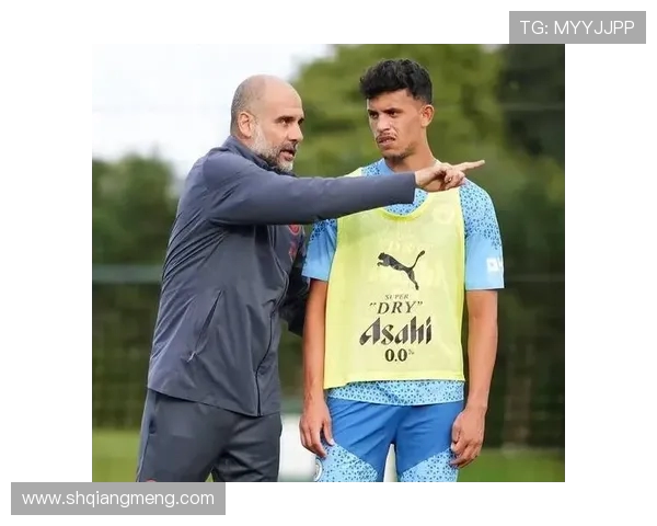 瓜迪奥拉透露罗德里无法参加对阵比利亚雷亚尔和维拉的比赛