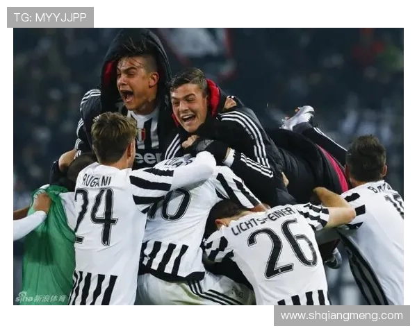 意媒：尤文那不勒斯冬窗欲引进塞瓦略斯 皇马决定不出售