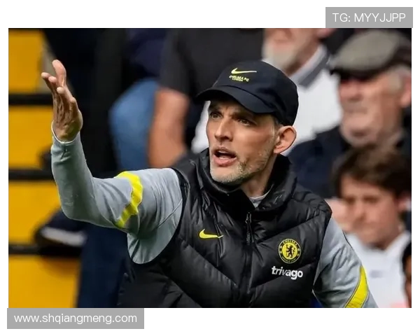 图赫尔谈凯恩出场安排表示冬歇期将给予充分休息时间 图赫尔谈凯恩出场安排表示冬歇期将给予充分休息时间