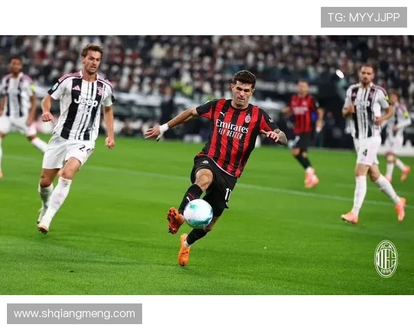 英媒称齐尔克泽考虑冬窗租借离队提升世界杯入选机会 英媒称齐尔克泽考虑冬窗租借离队提升世界杯入选机会