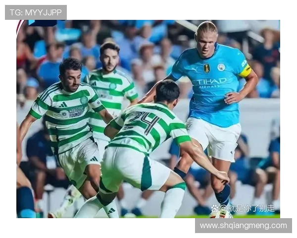 道曼首发闪耀全场凯帕稳健守门展现球队双门神实力 道曼首发闪耀全场凯帕稳健守门展现球队双门神实力