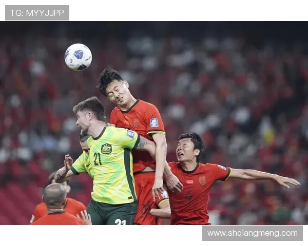 国际足联最新排名:西班牙登顶 世界第九十三中国男足微涨一位 国际足联最新排名:西班牙登顶 世界第九十三中国男足微涨一位