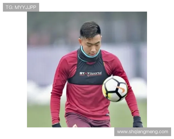 冯伯元谈无缘苏超决赛深感遗憾 坚信团队永不缺乏重新崛起的勇气