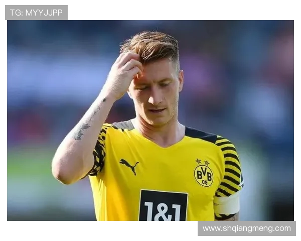 罗伊斯谈告别赛感受:多特主场谢幕战比欧冠决赛更紧张 罗伊斯谈告别赛感受:多特主场谢幕战比欧冠决赛更紧张