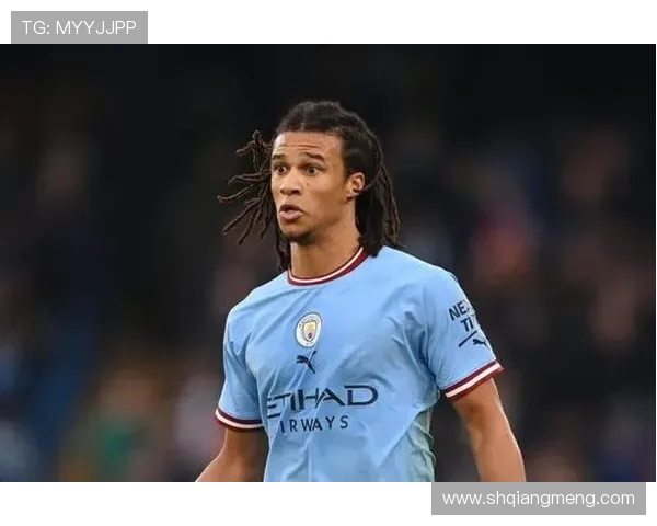 法国国脚阿克利乌什对阵热刺精彩个人表演集锦展现技术风采 法国国脚阿克利乌什对阵热刺精彩个人表演集锦展现技术风采