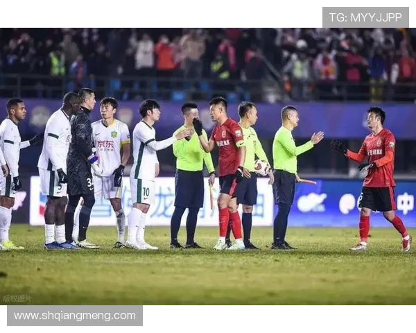 铁路部门开行G115暖心助力国安球迷便捷观赛足协杯决赛旅程