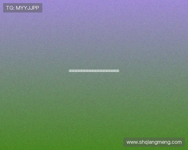 原创克莱含泪请求重返勇士！在独行侠备受屈辱，还被年轻人指着鼻子骂