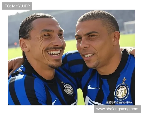 阿德里亚诺：感谢球迷还称我为皇帝；伊布是我合作过最强队友