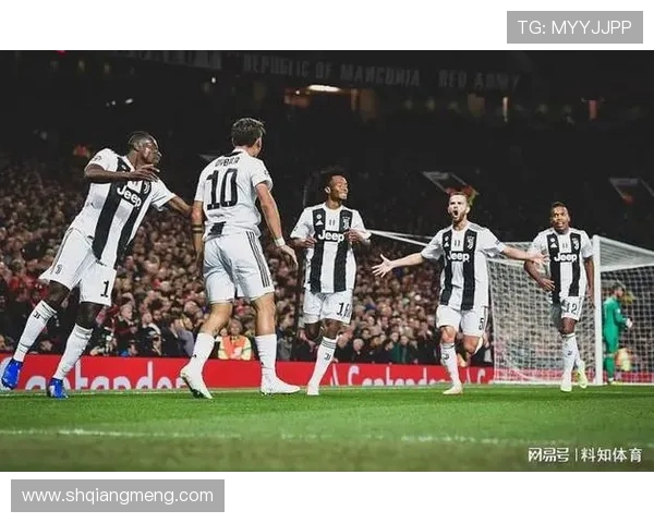 尤文连续18个赛季通过意大利杯1／8决赛，为现存唯一球队