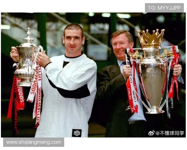 原创消息人士称，杰森·威尔科克斯再次力挺曼联签下这位“必须签下”的中场天才球员——