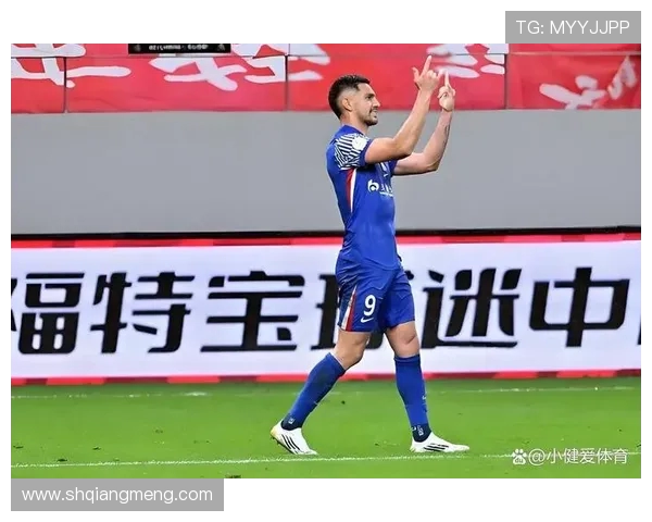 申花+海港+成都前3主帅！2026赛季已确定 其他球队教练还在更新中