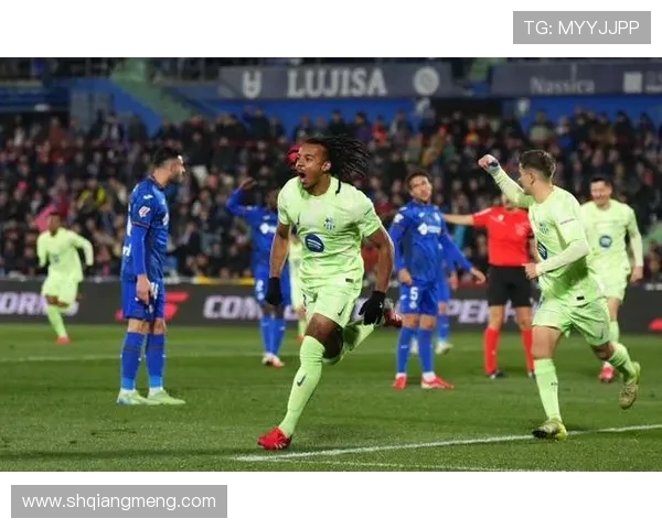 豪门综述：巴萨大胜马竞惜败！利物浦遭绝平 阿森纳最后一秒被绝杀