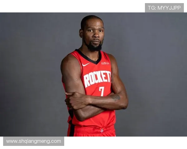 原创火箭背靠背客战独行侠！申京领衔9人缺阵，杜兰特冲25+带队保第2